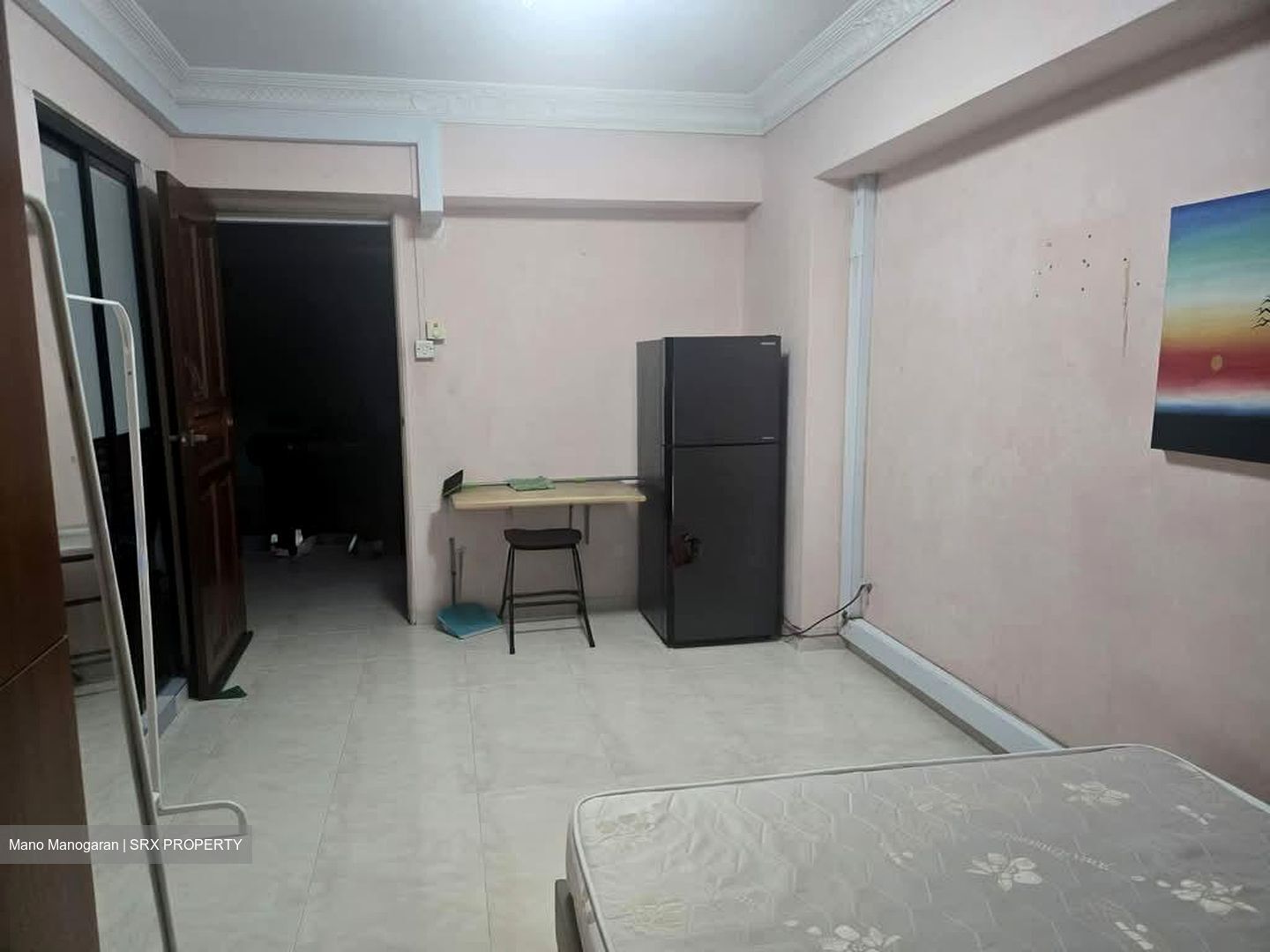Blk 625 Senja Road (Bukit Panjang), HDB 3 Rooms #556830871